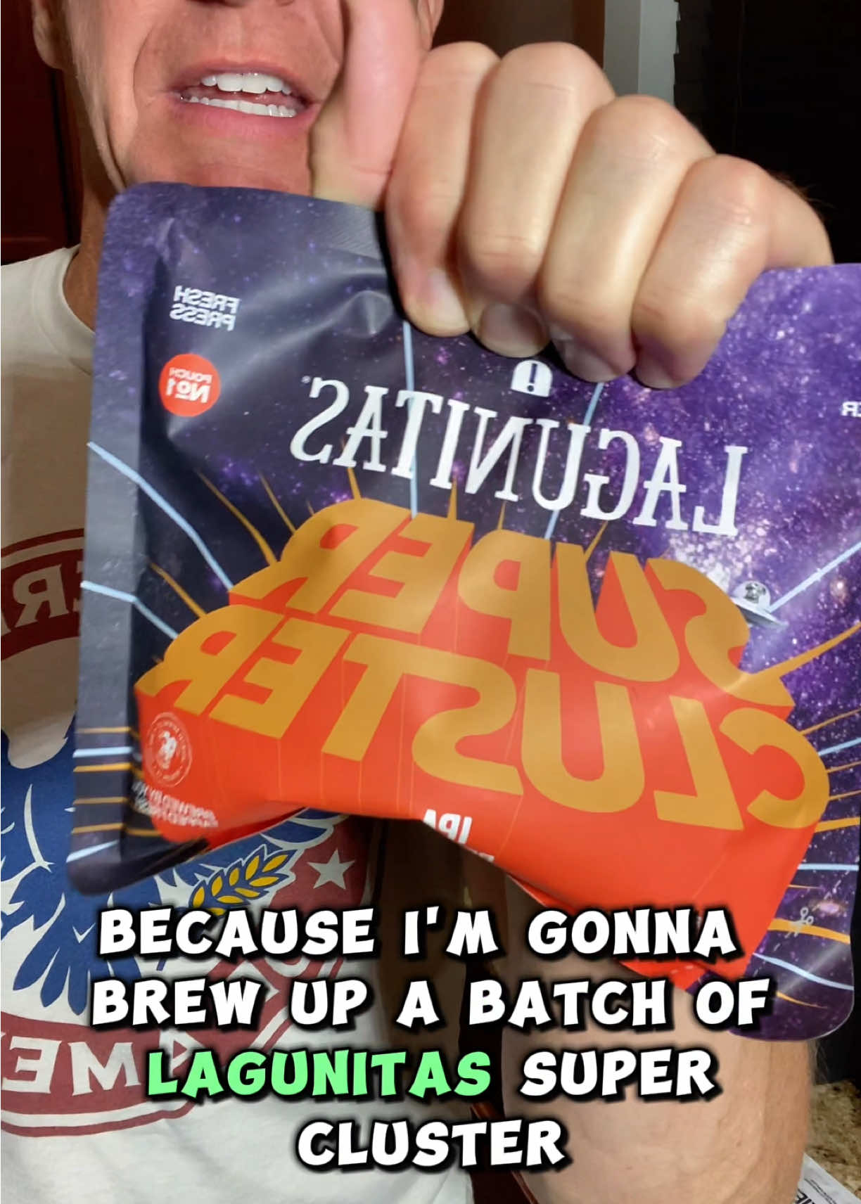 @MikeVsBeer