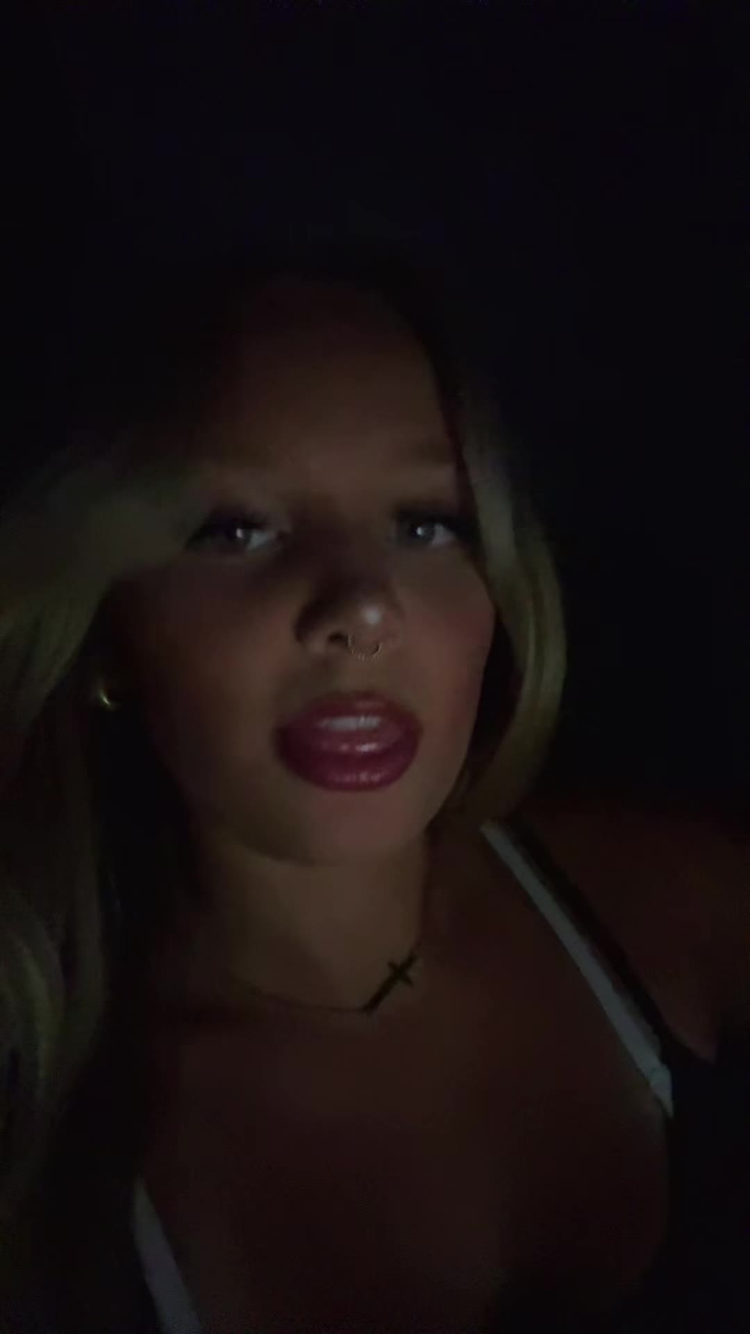 @jordyn