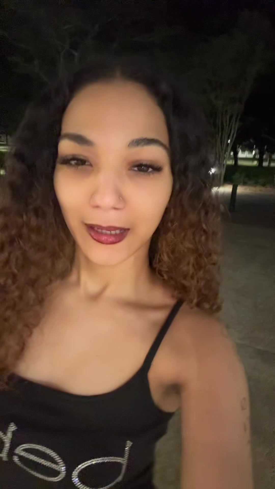 @Nevaeh