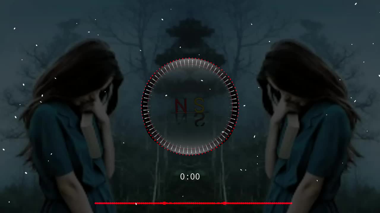 @🇳  🇸  🇲 🇺 🇸 🇮 🇨 🫶❤️