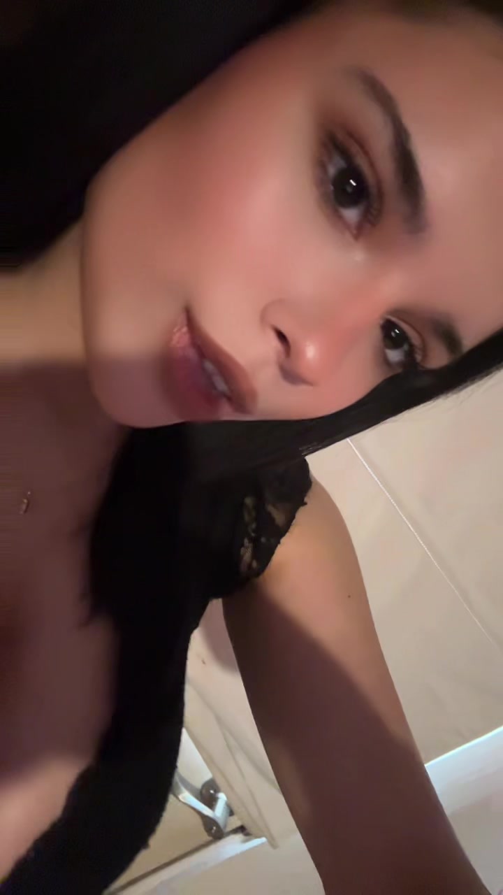 @𝗦𝗮𝗺 𝗥𝗼𝗯𝗲𝗿𝘁𝘀𝗼𝗻