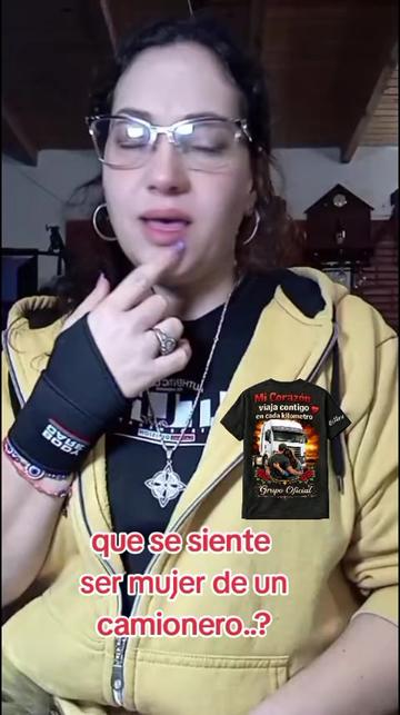 @miru