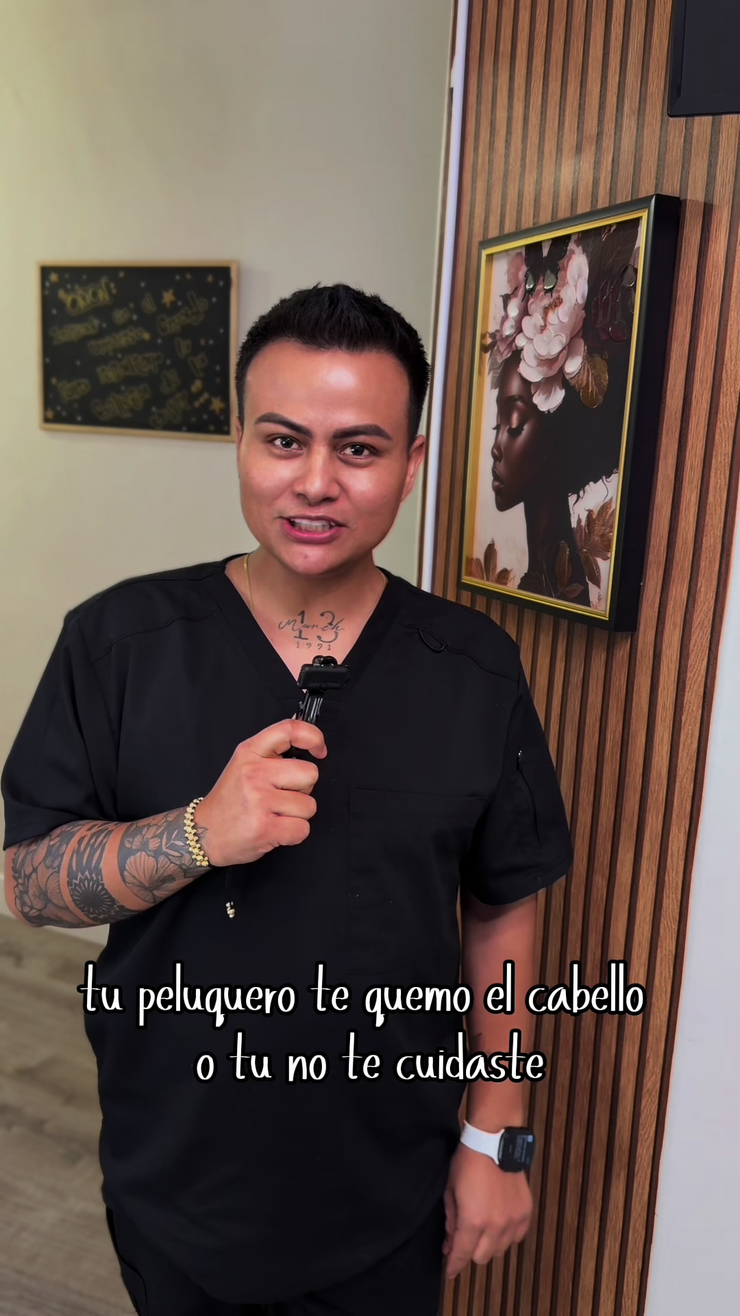 @Andres Orrego