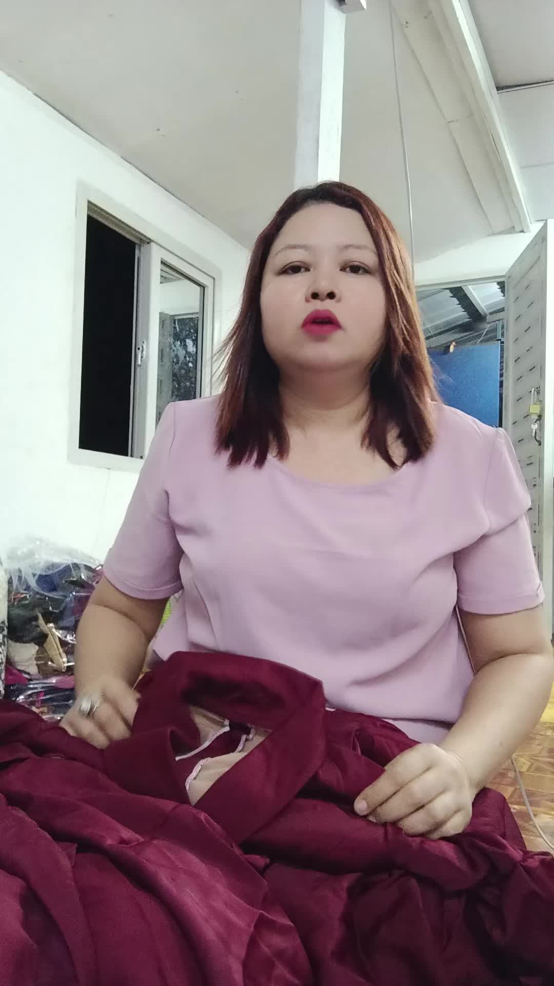 @ဆယ်လီအုပ်ကြီး
