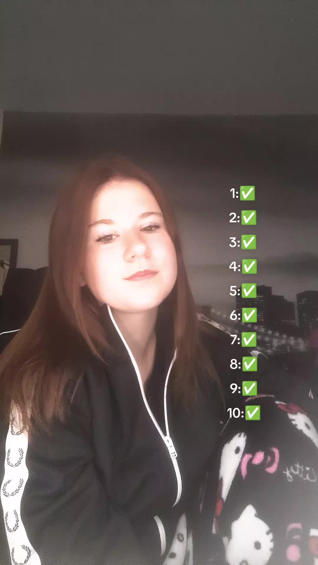 @Laura.xs⬛️⬜️🟥