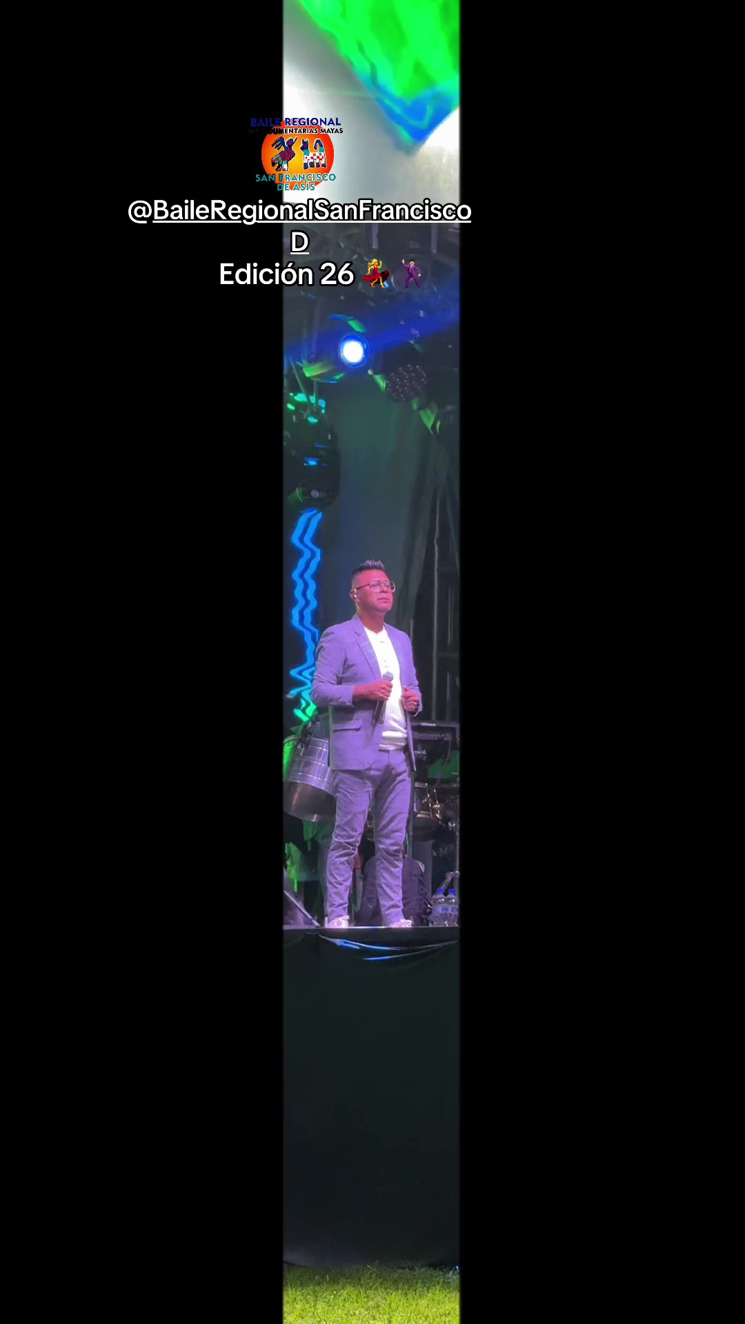 @R.Julio León 🦁 🐝