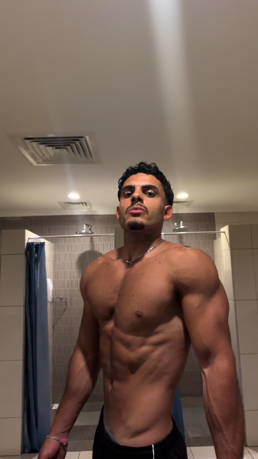 @ali 👑