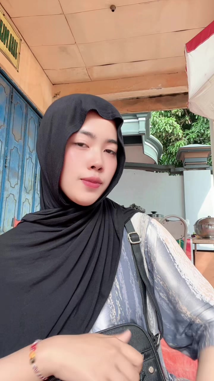 @Yesika Arindha