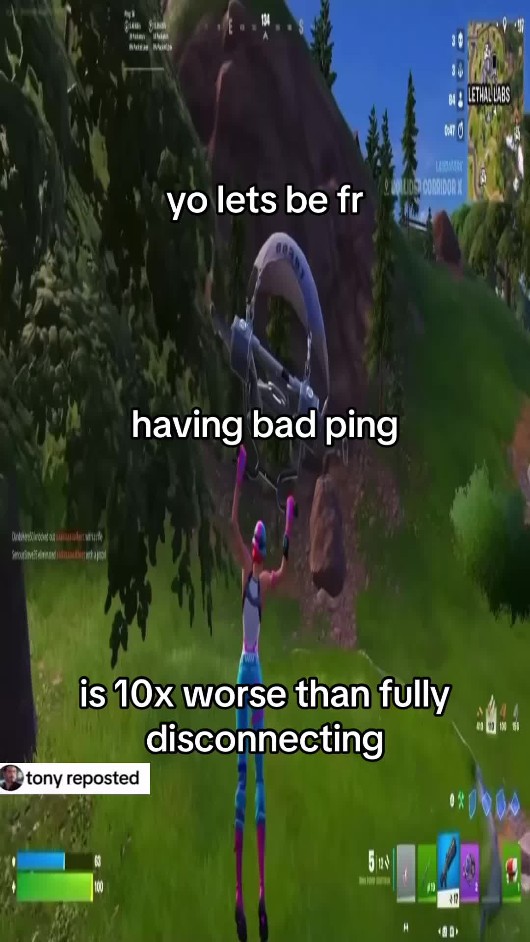 @ray