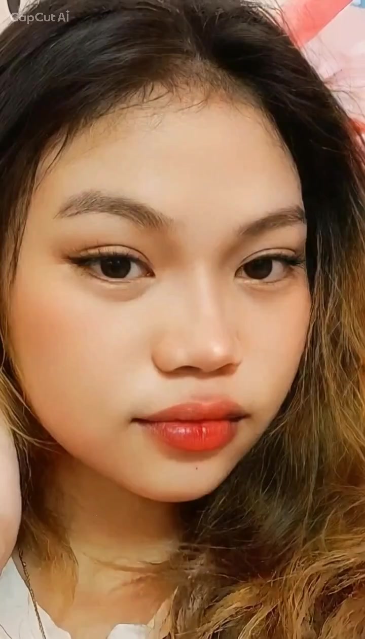 @josephine
