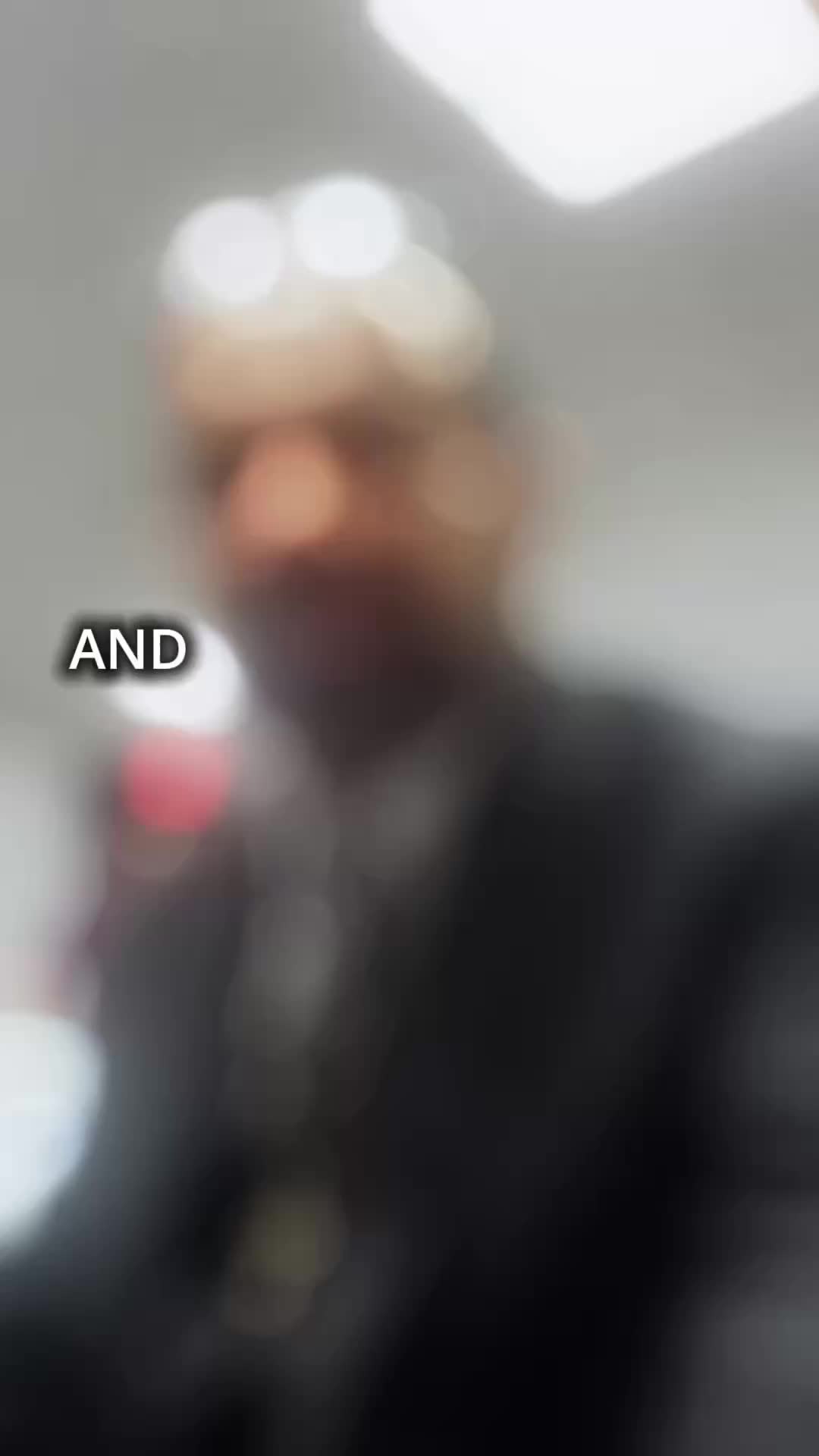 @Dr Arif Iqbal