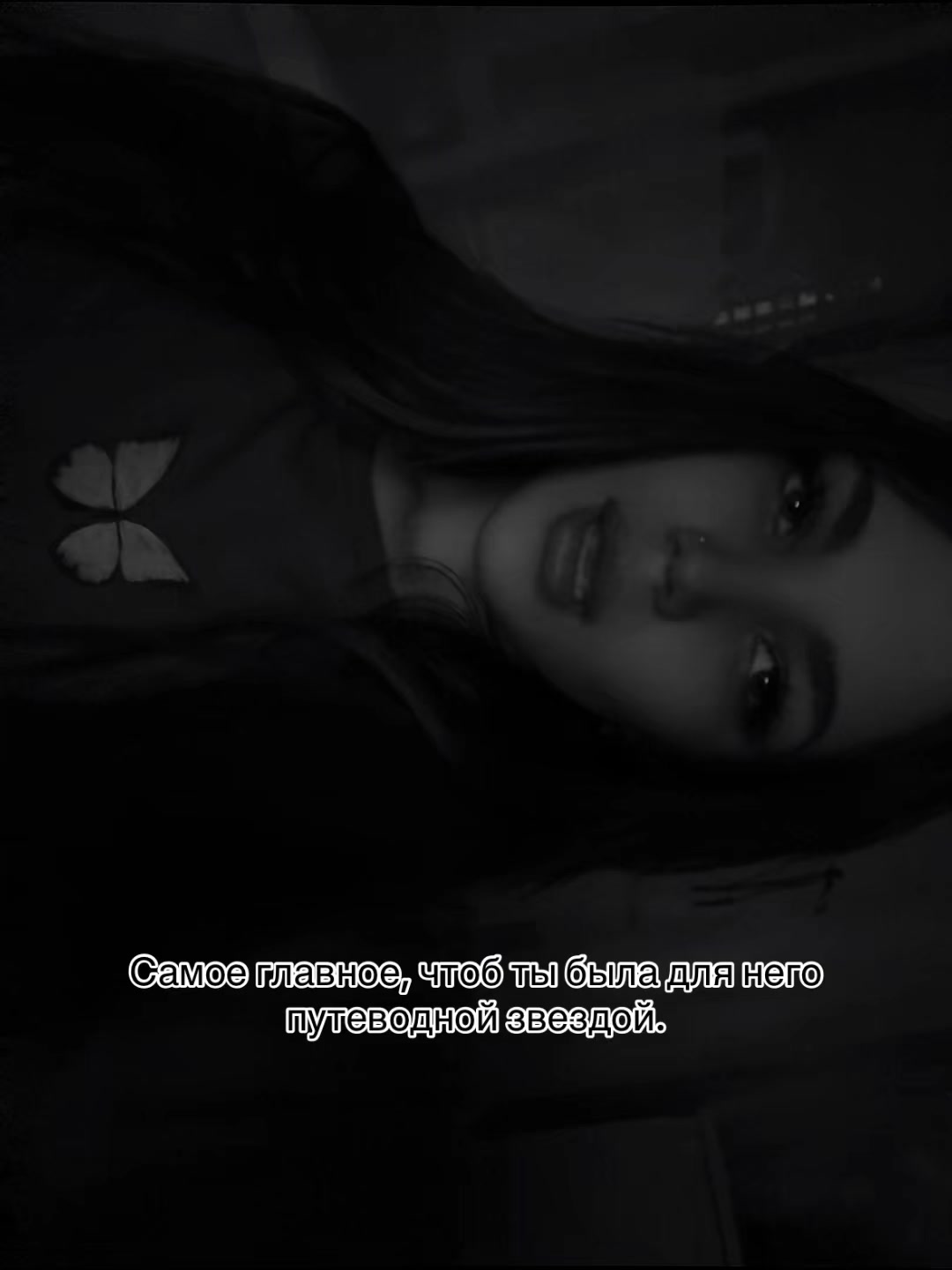 @♚♡𝓐𝓷𝓪𝓼𝓽𝓪𝓼𝓲𝓪 ♡♚