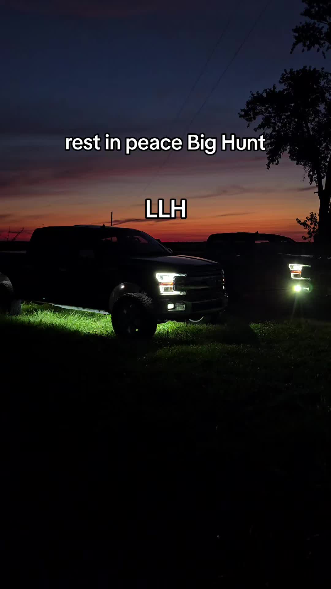 @boosted_f150