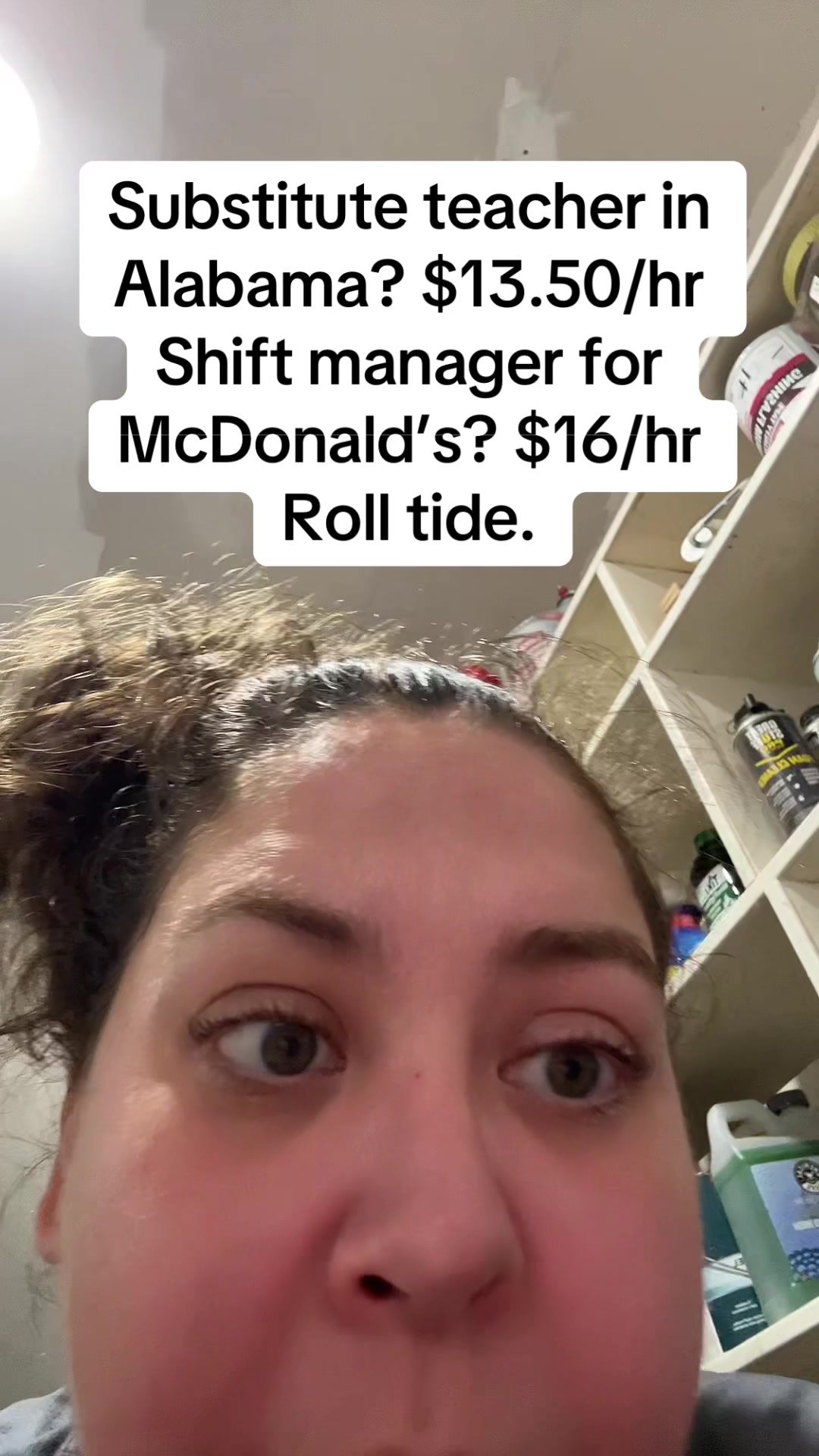 @YT: Ashtyn’s Public Ledger