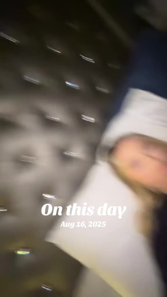 @jazminmojica