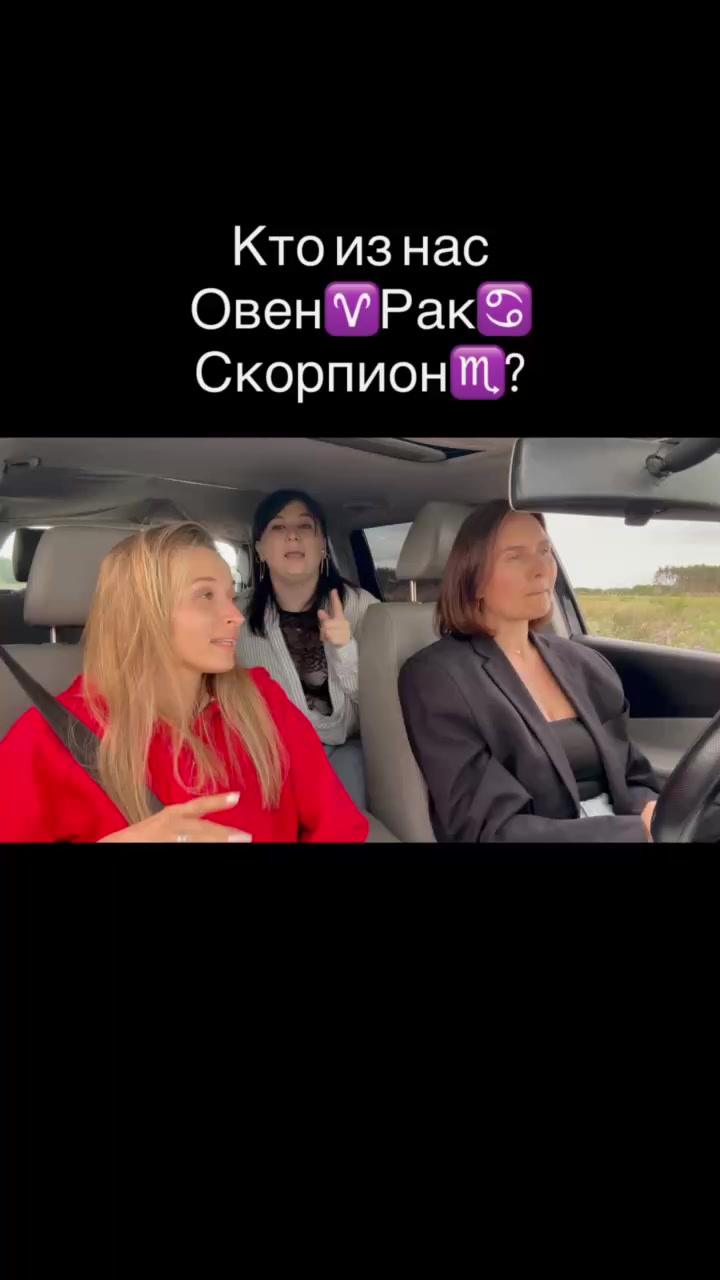 @Юлия Янкевич