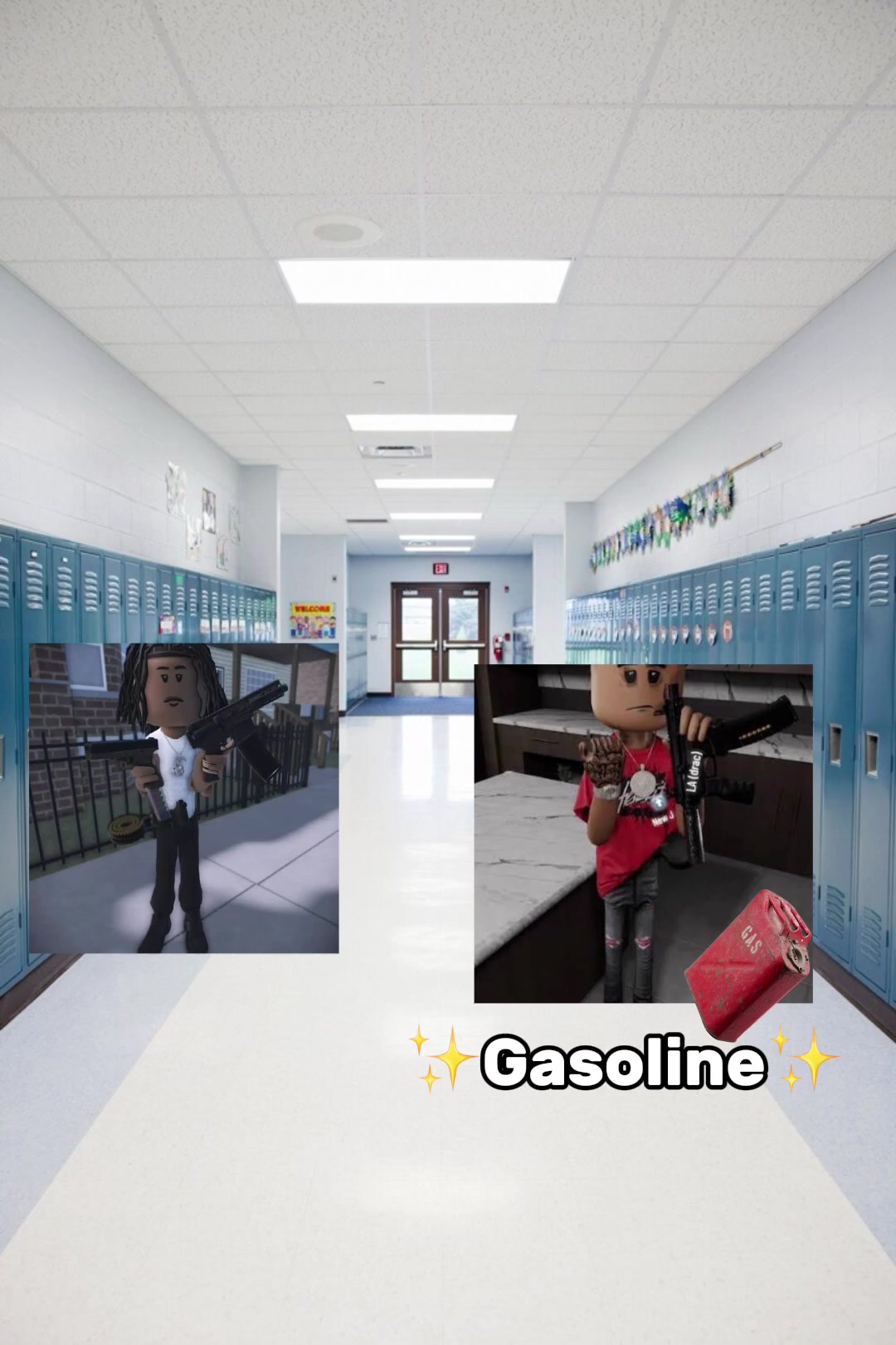 @4blocklil