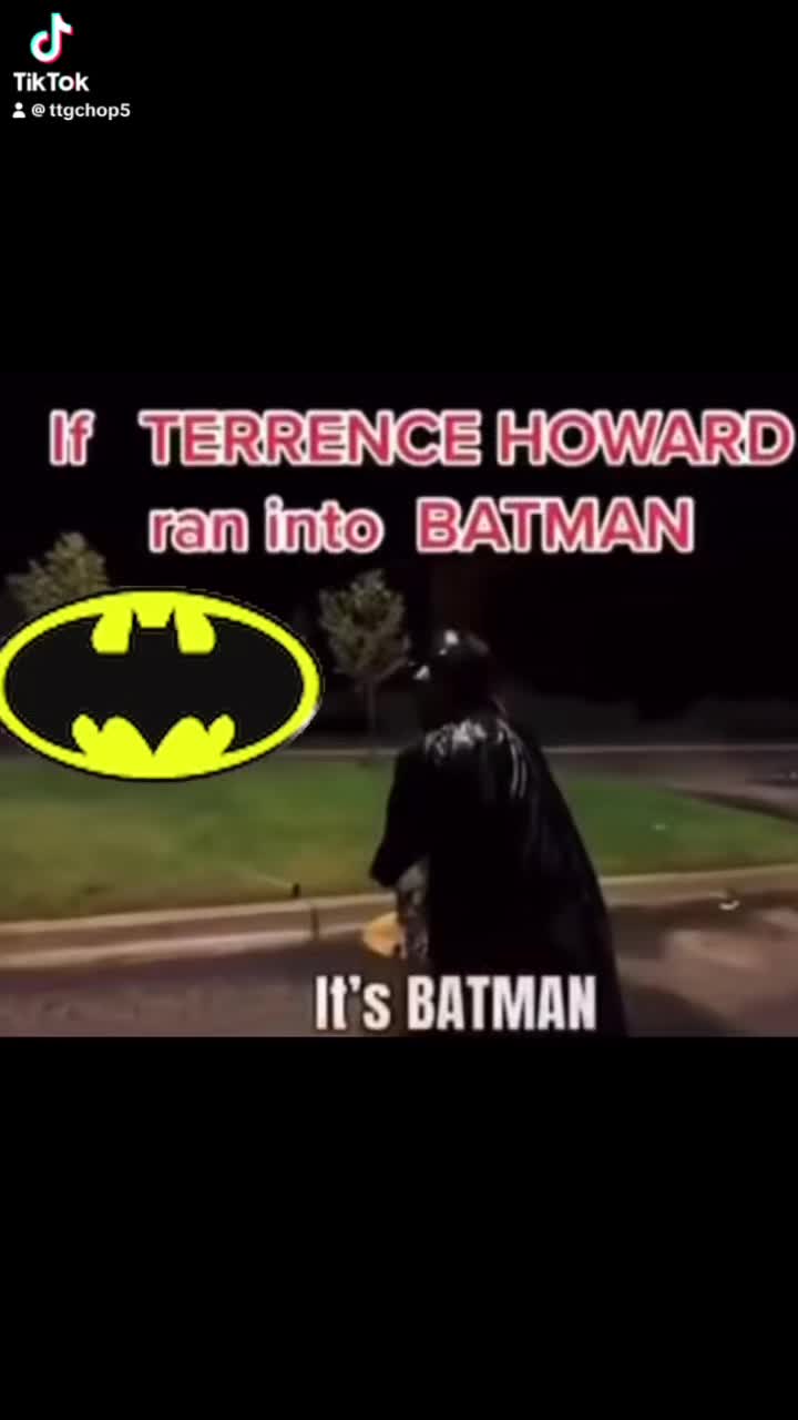@TTGCHOP5