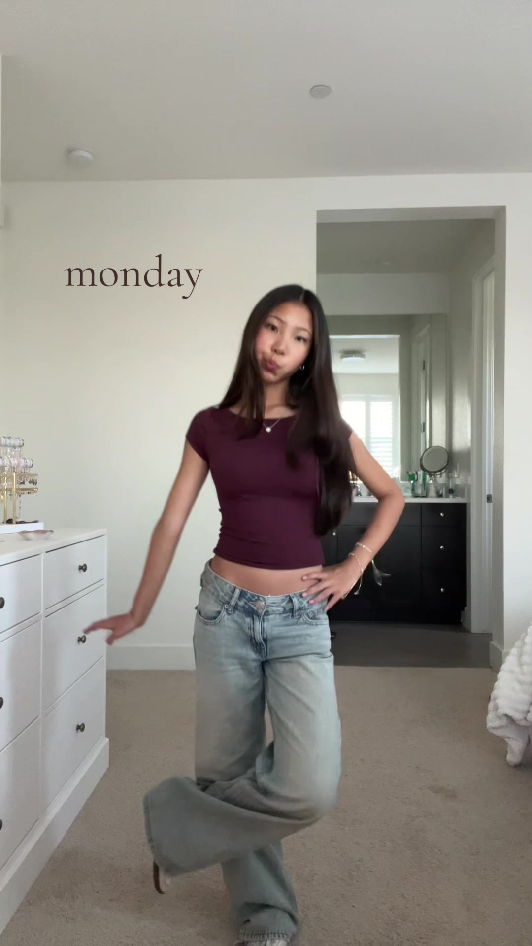 @selena 🌷