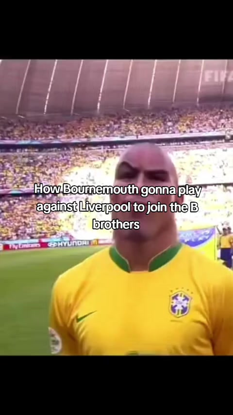 @ 
