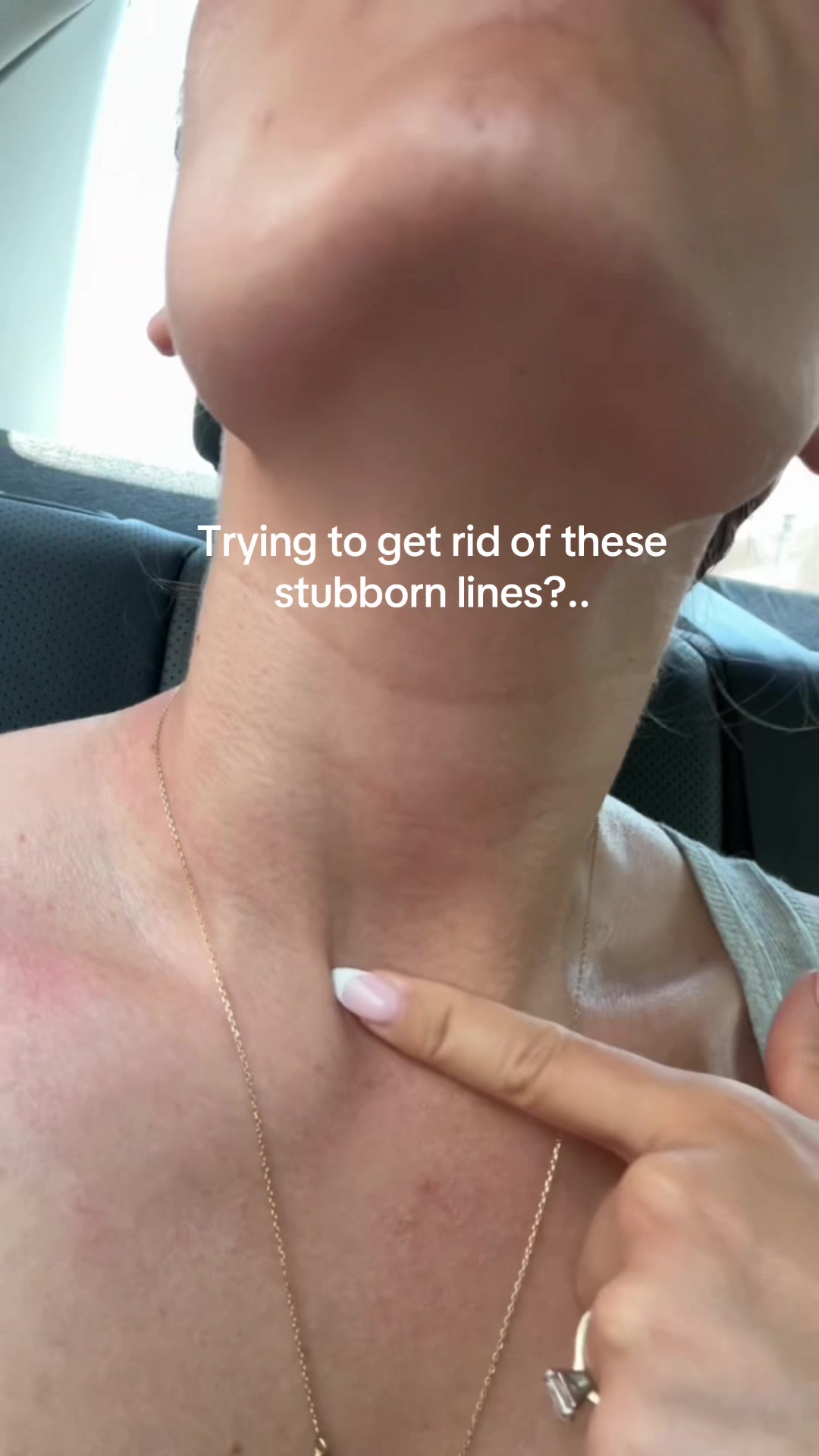 @shopkendallmali