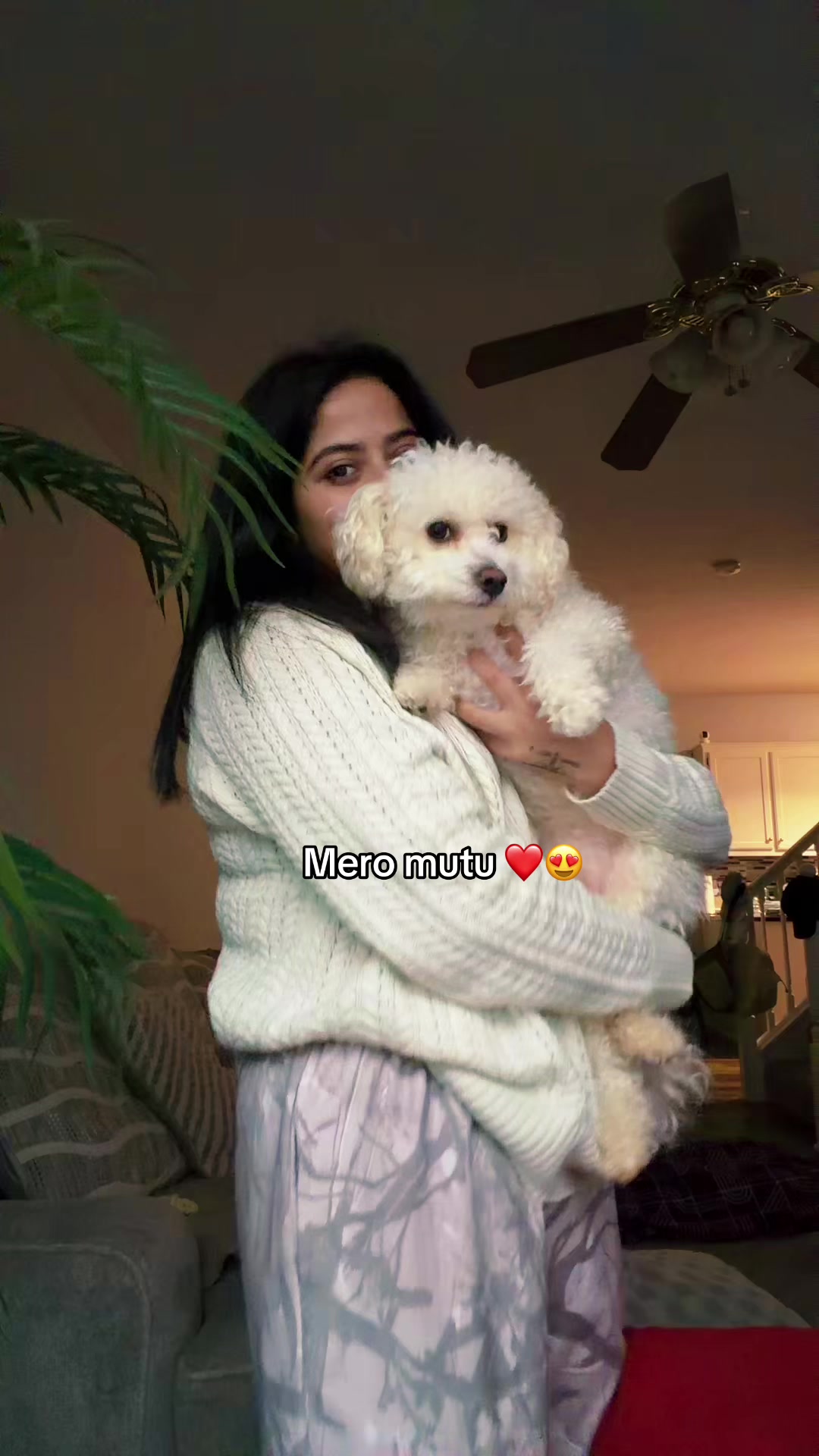 @sangitaghimire20