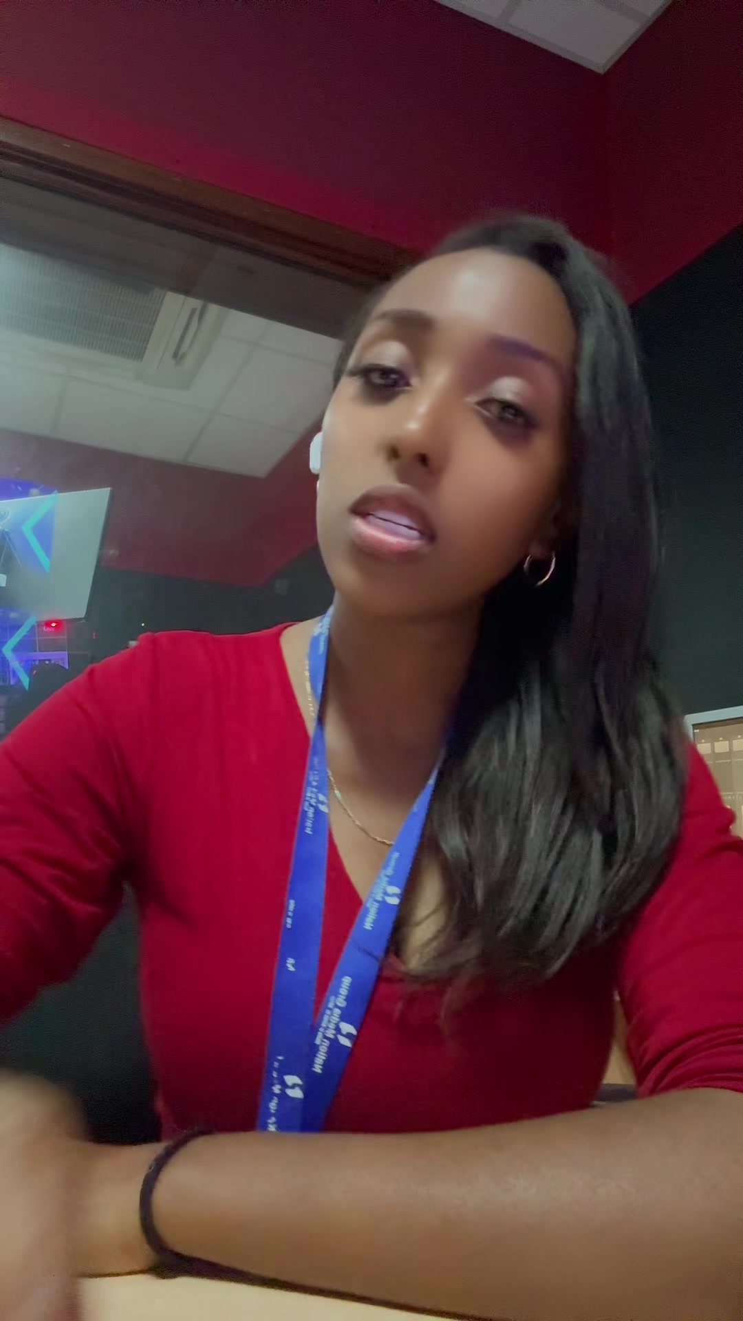 @Wangechi Muriuki