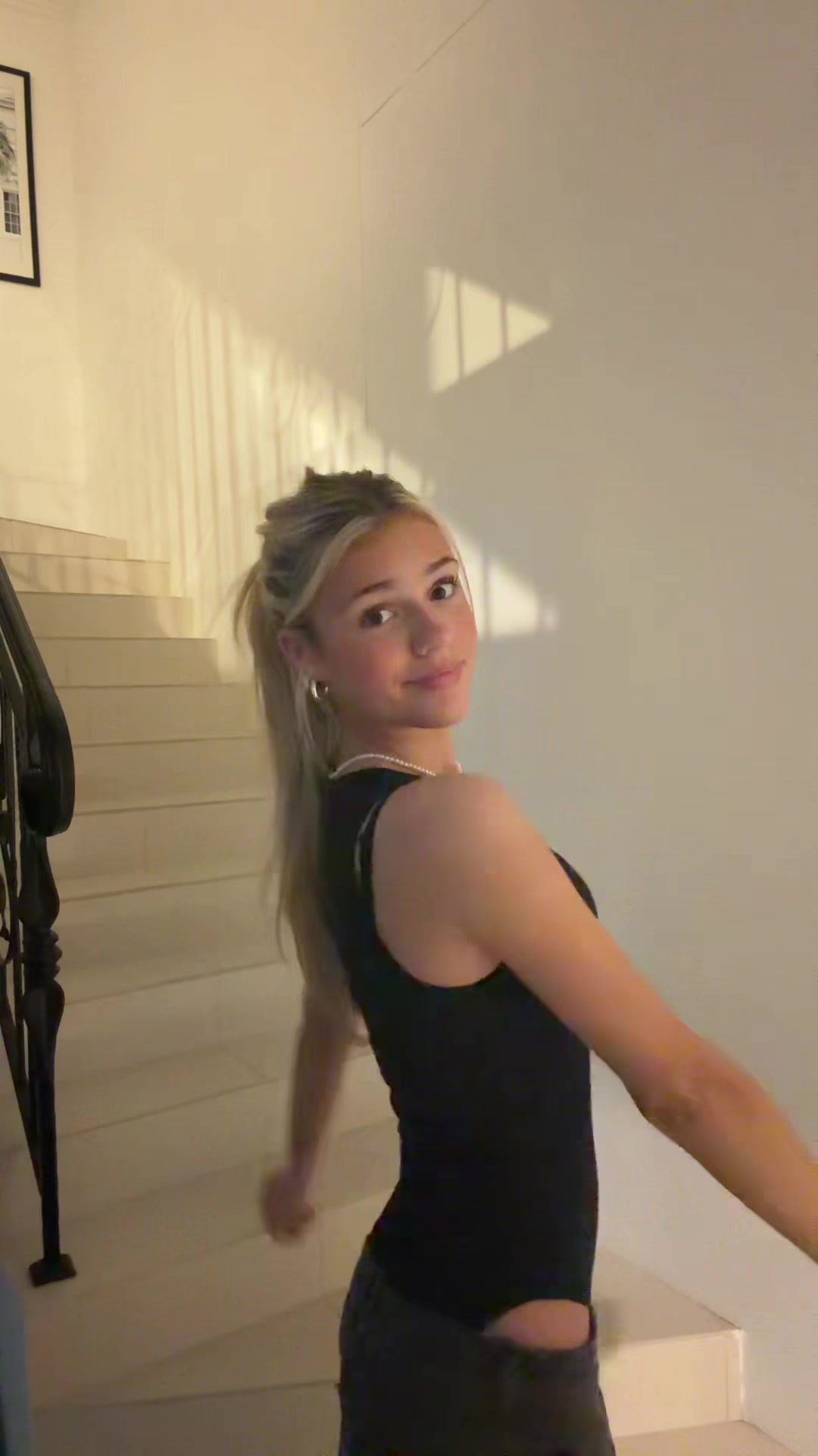 @Maya