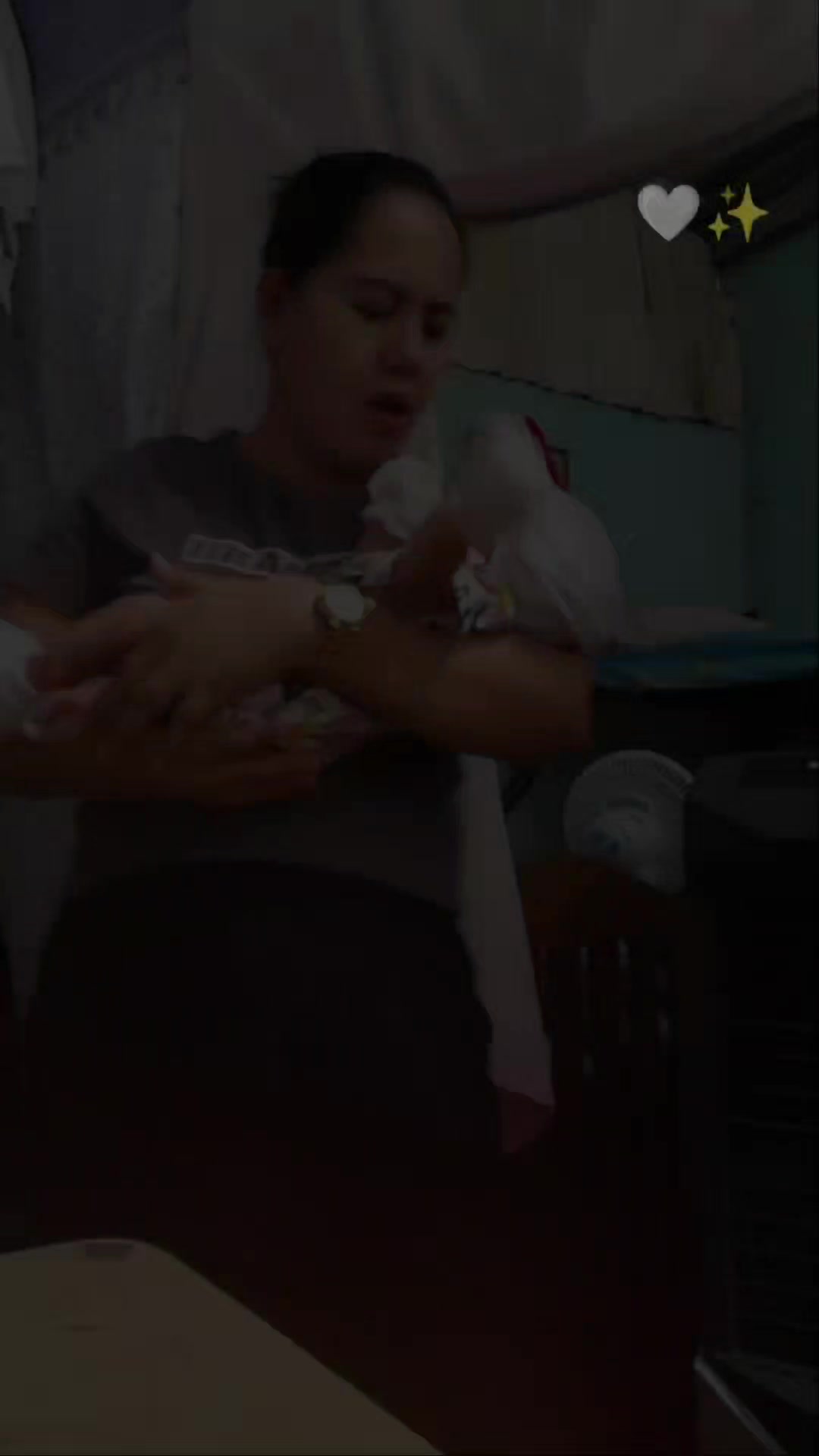 @Ness_Edo21
