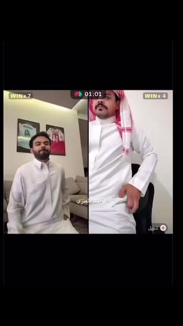 @رڤ|💫