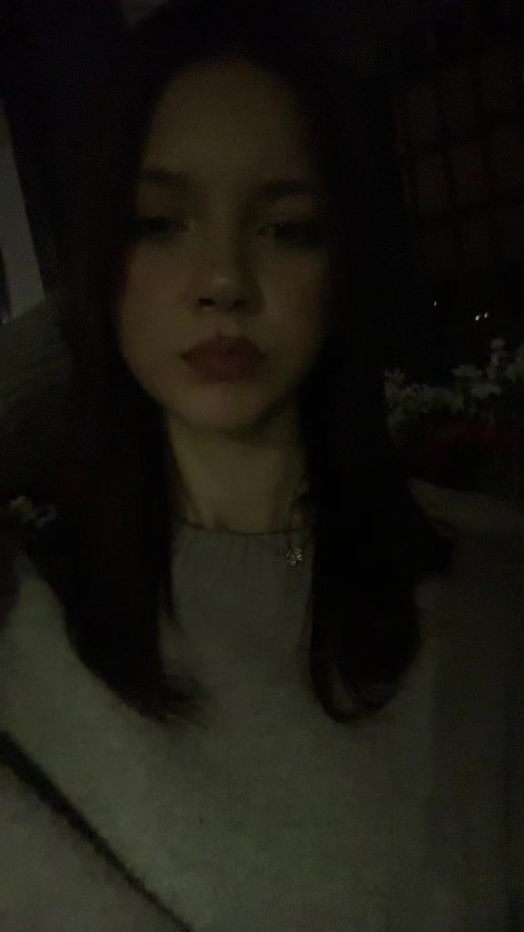 @wylxxly