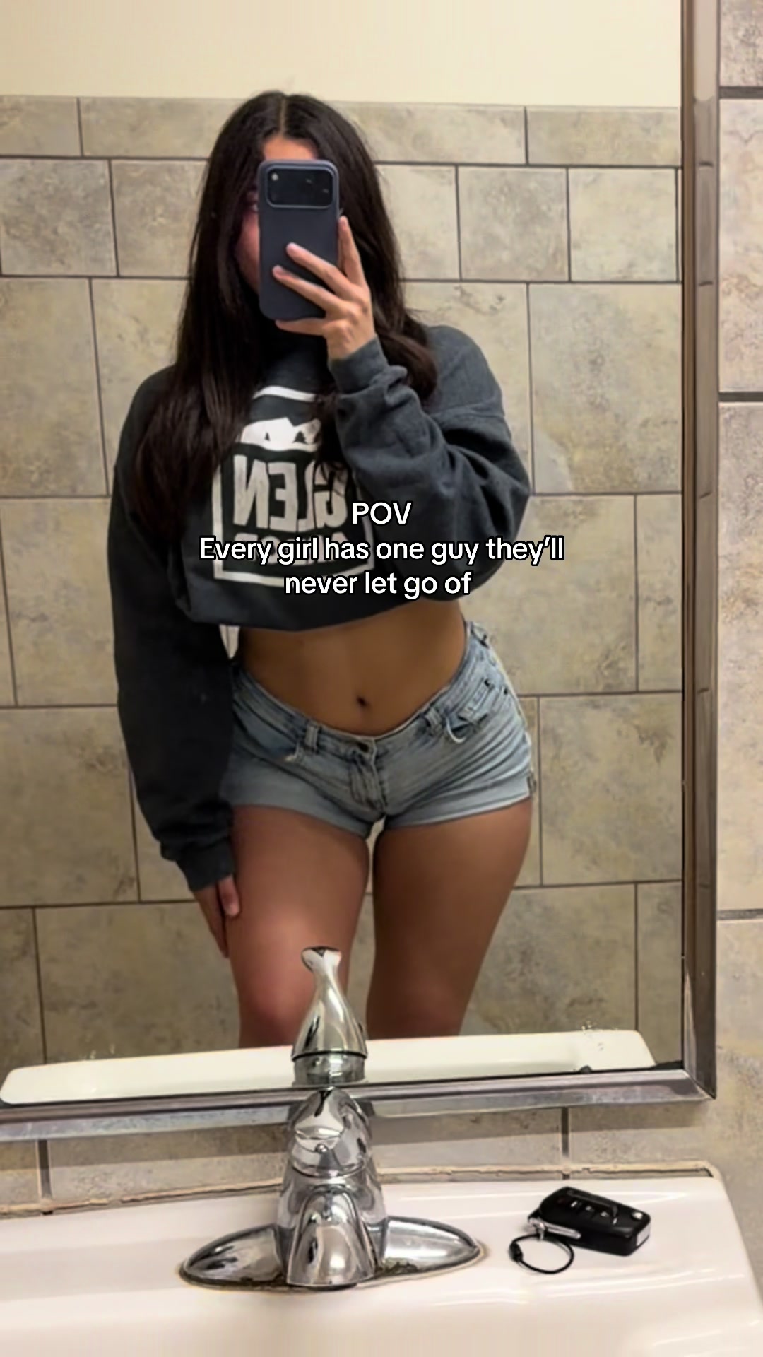 @miklofi