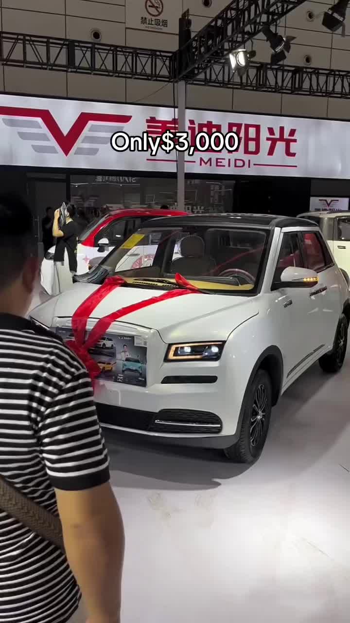 @electricvehicles17