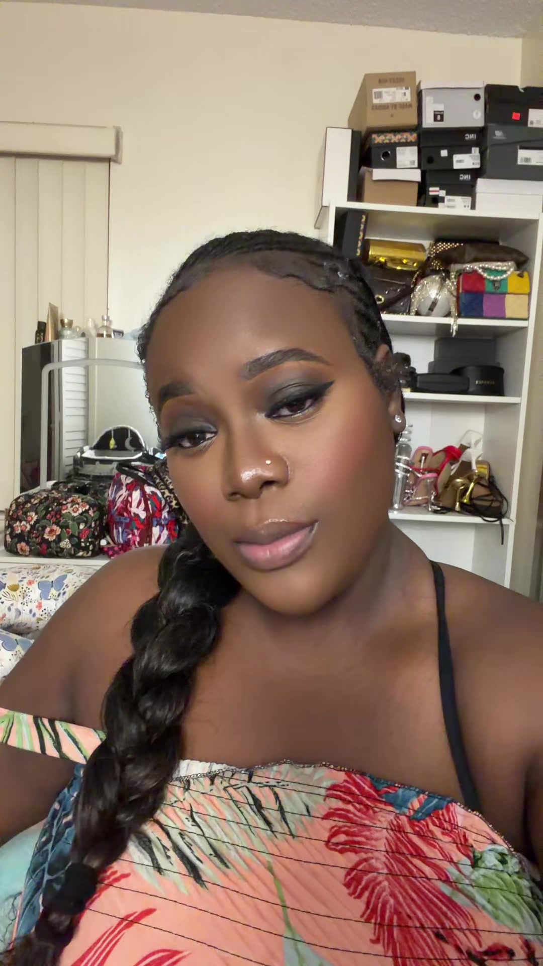 @NurseDee