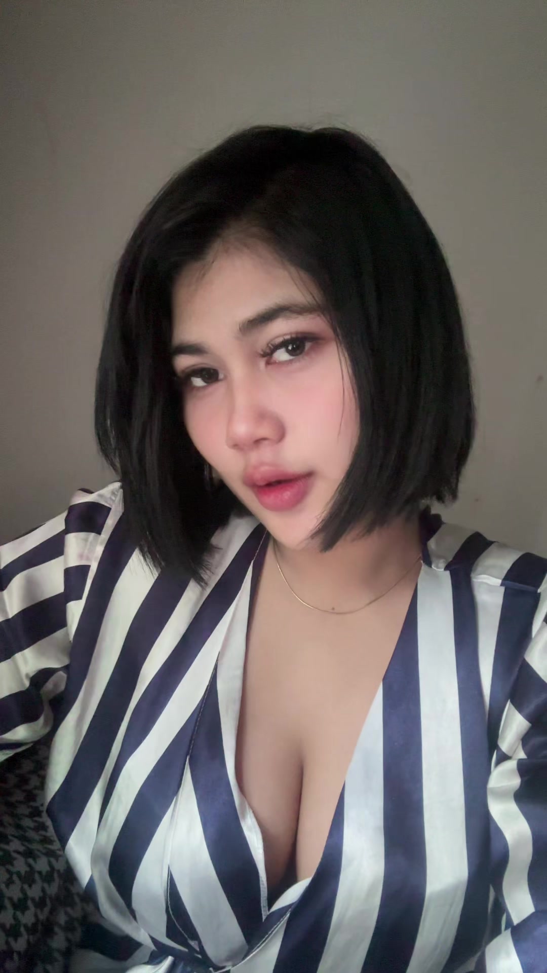 @หรอยเชิญในครัว