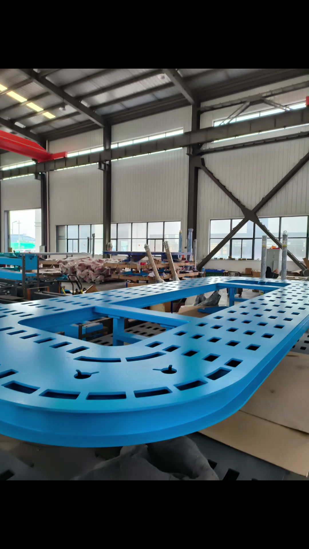 @Automotive equipment