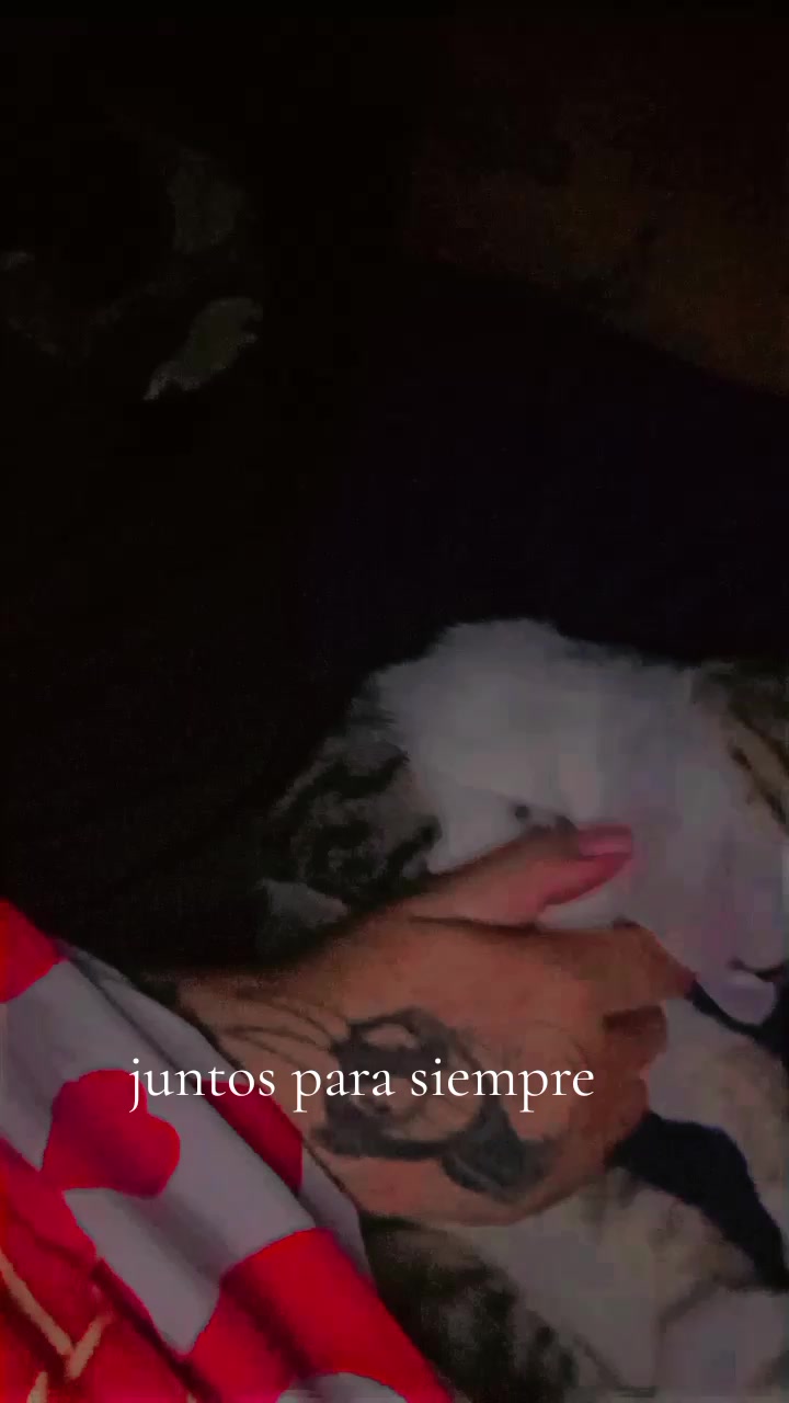 @luan megan