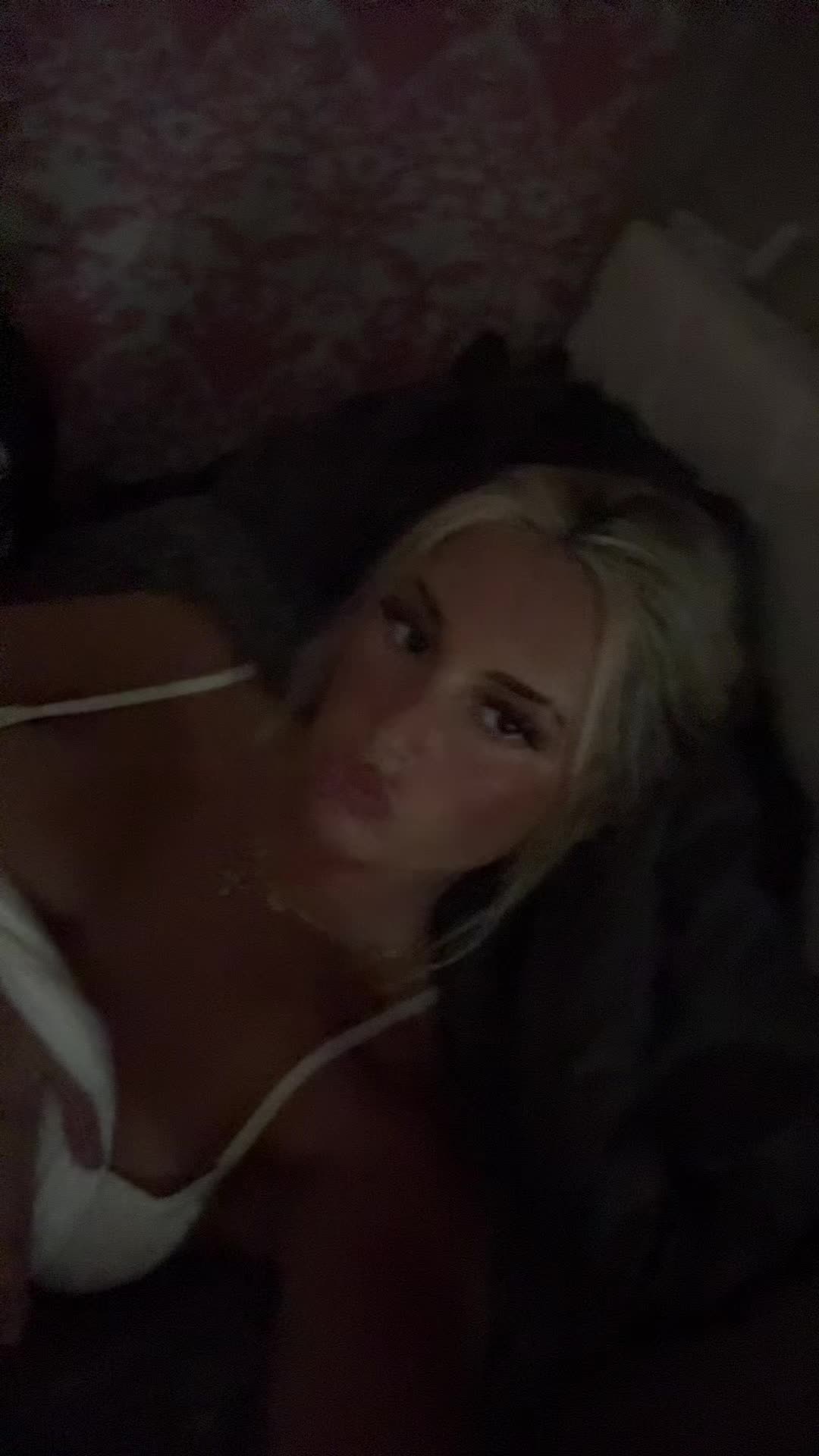 @udontknowme