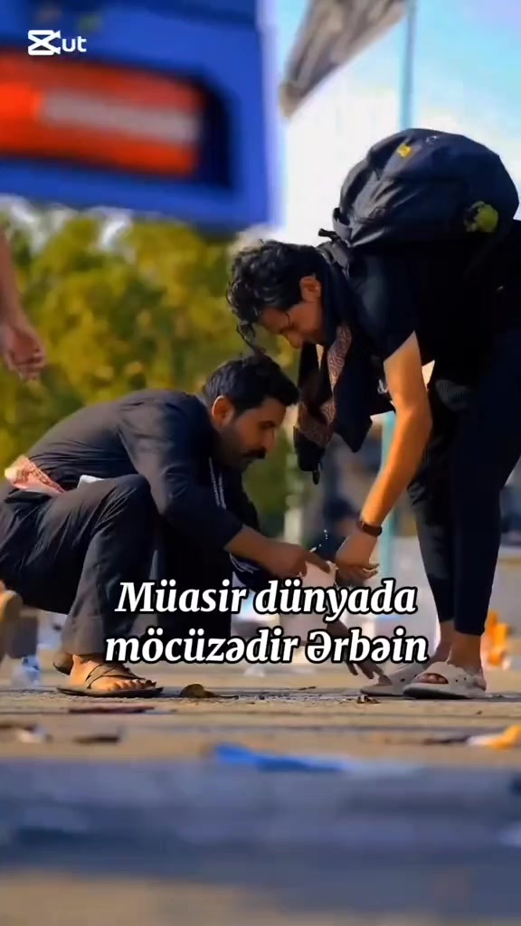 @İ.İmanlı9🪽