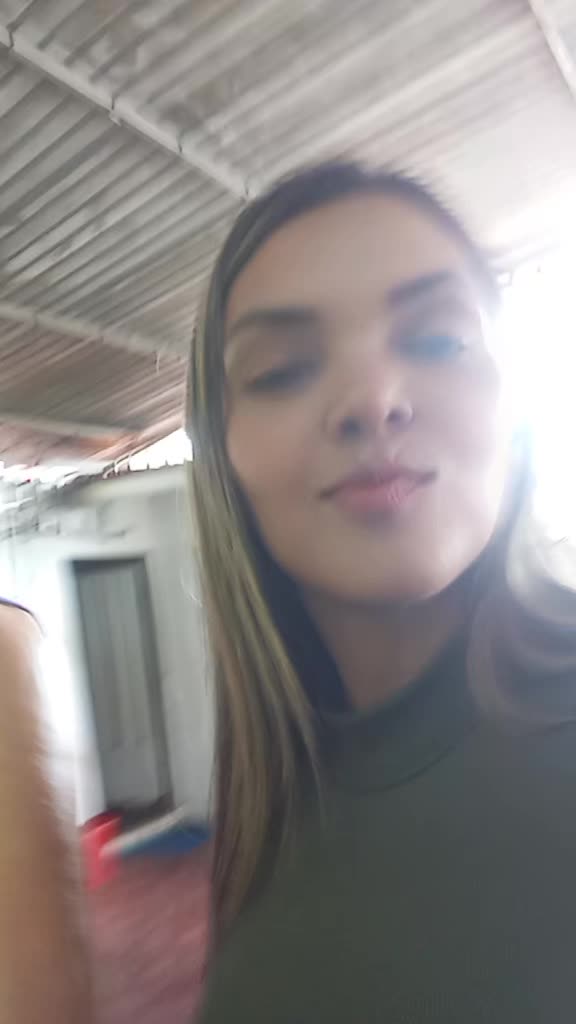 @doris_marina