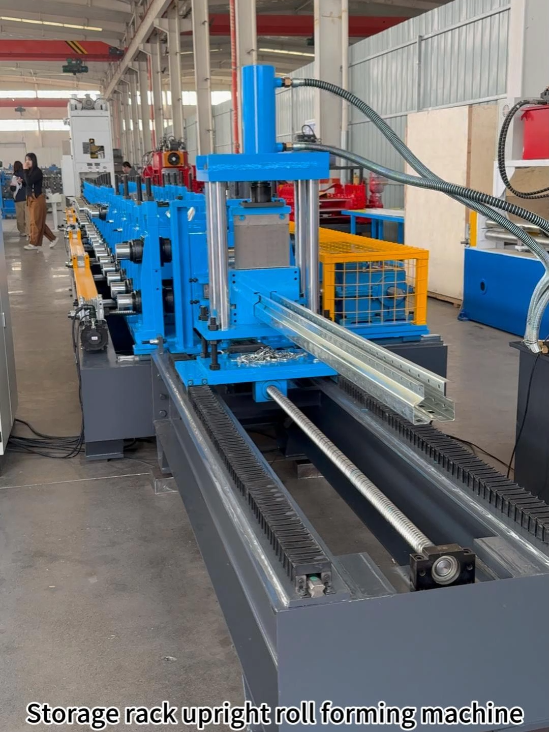 @Roofmachinesupplier