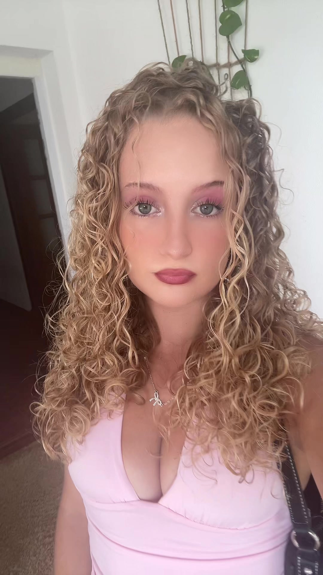 @Corazón