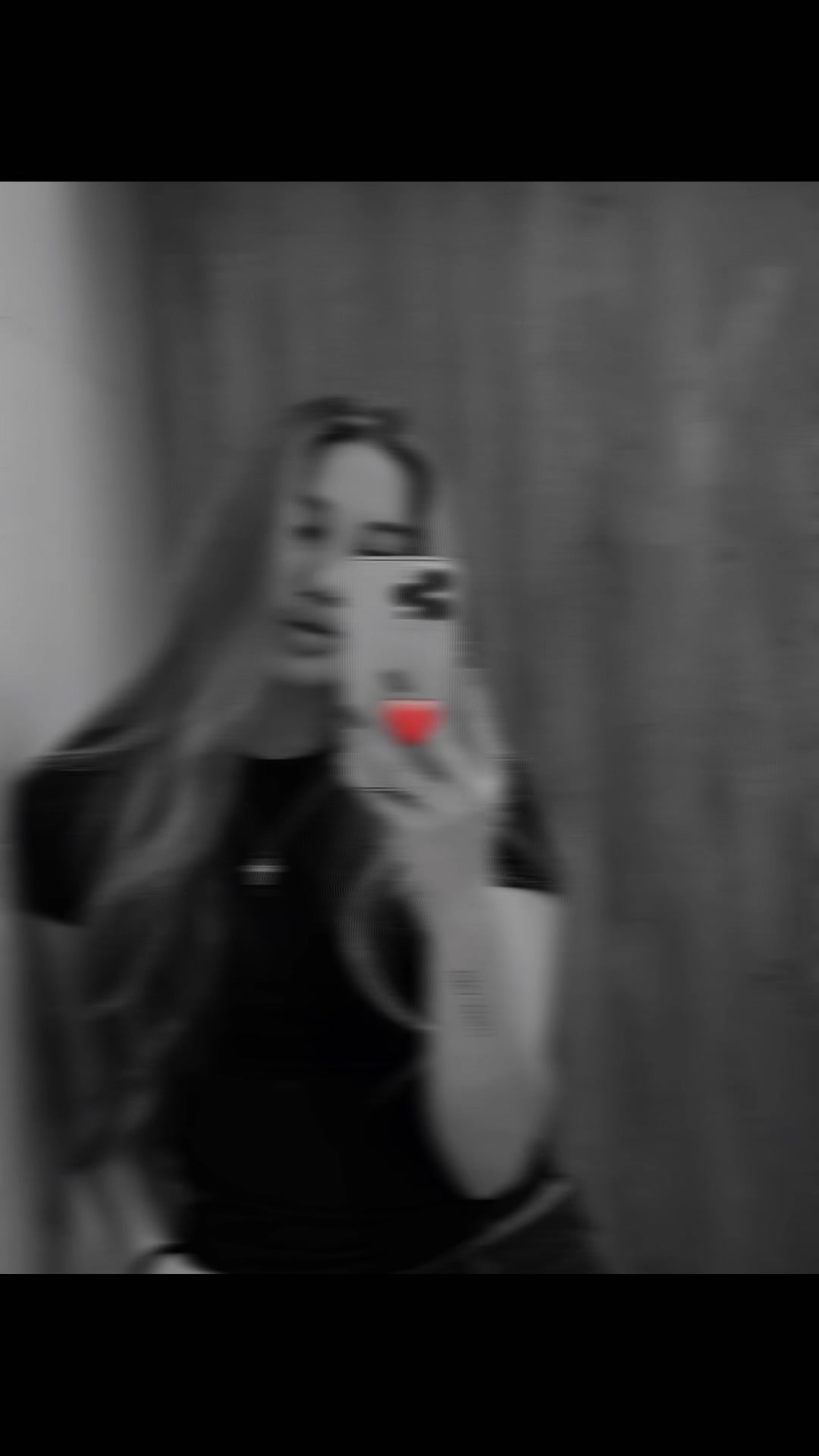 @JULI🧸🎀