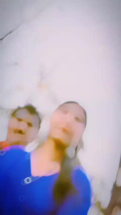 @❤️❤️I love mom dad❤️❤️