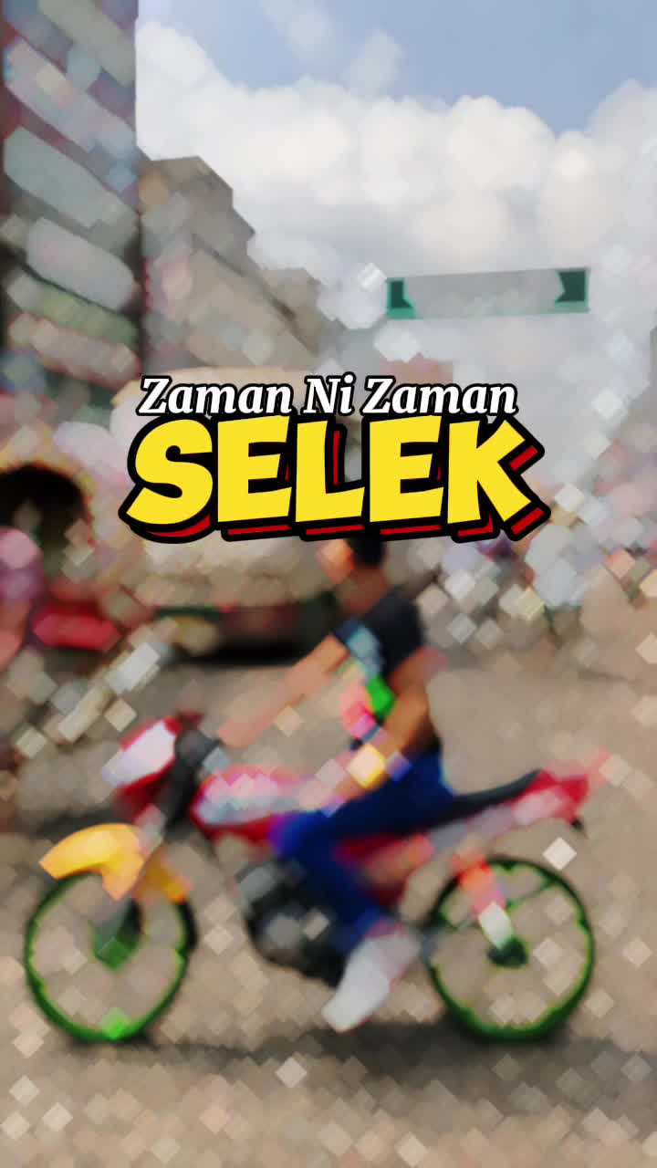 @putramizi