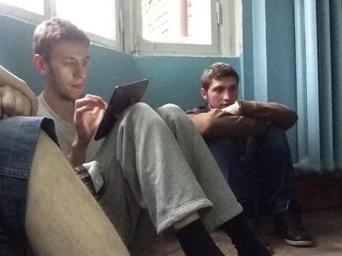 @вартова зла