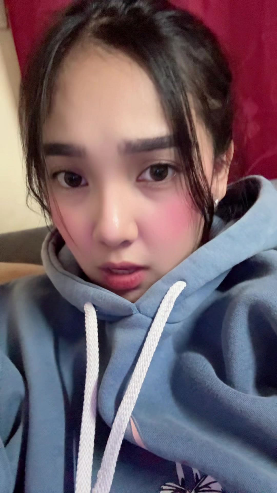 @patriiiing_07