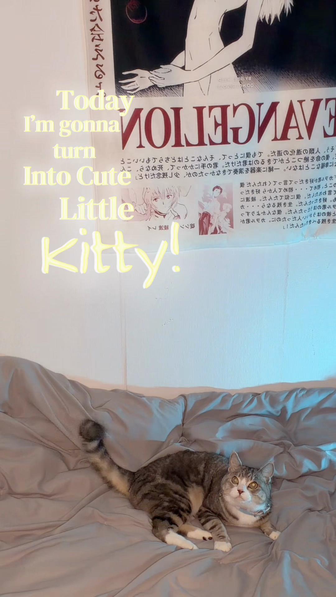 @Яня🍥