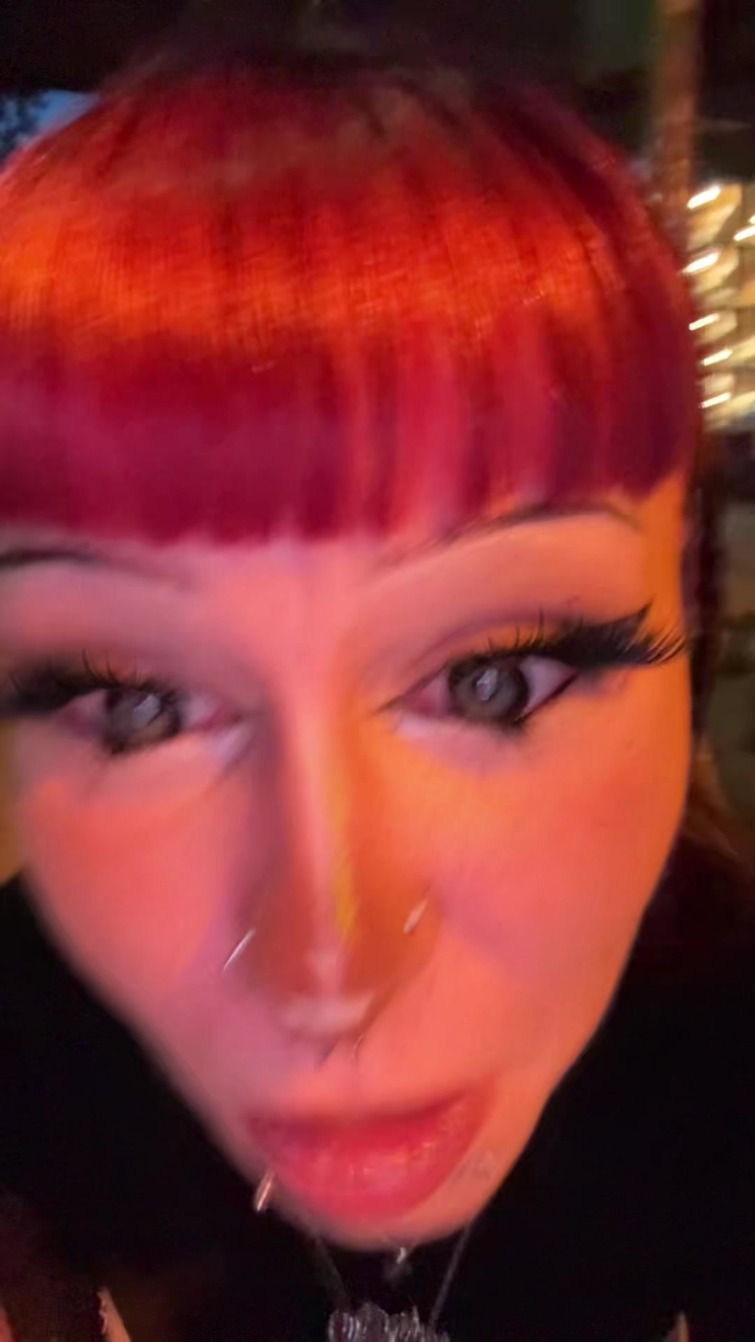 @≽^•༚•🎀≼