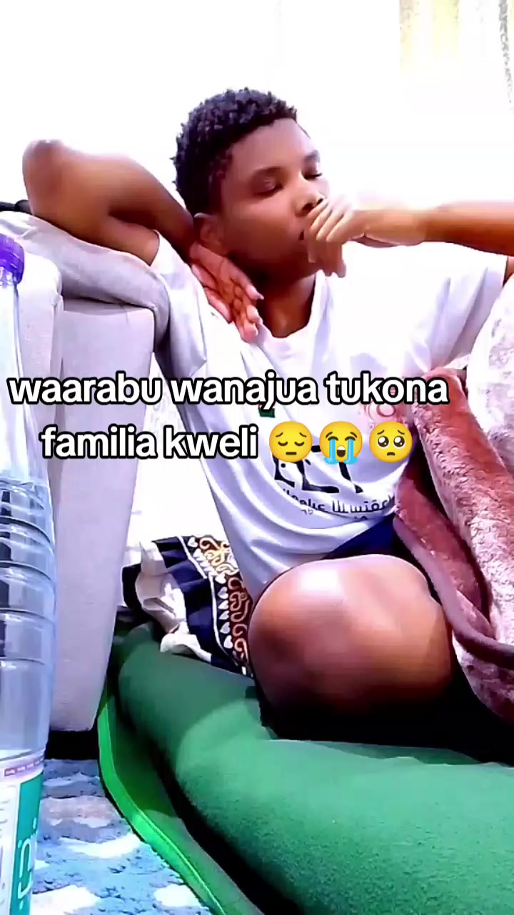 @💜💏 KASWETIE KA NGAI ❤️✌️💫💜